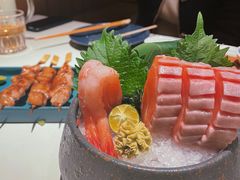 -逆鳞(江宁店)