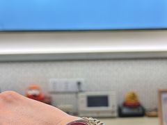 -亨得利(淮海中路店)