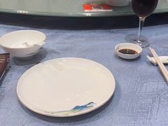 -恒记饭店·海鲜明档(淹城店)