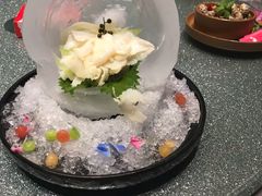 -蟹榭·本帮江浙菜·蟹宴(五角场合生汇商场店)