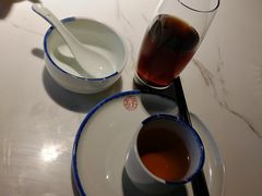 -姜君·千岛湖鱼头馆(浦东大道店)