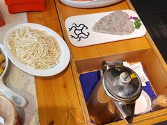 -大龙燚火锅