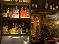 -OX BAR 拉培耶小镇(大连老街店)