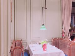 -开海·红岛海鲜虾水饺(石老人店)