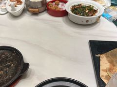 -双湖宴·湖北菜(文化路店)