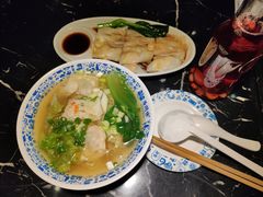 -西关味(大卫城店)