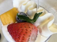 -古洼一锅鲜(国道店)