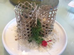 -碧丽宫大酒店(召稼楼店)