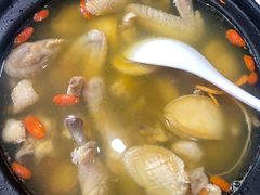 -56号精品家常菜(郁江道店)