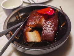 -绿茶餐厅(财富购物中心店)