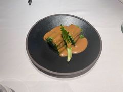 -渔嫂烧河鲜•土菜馆(中正天街店)