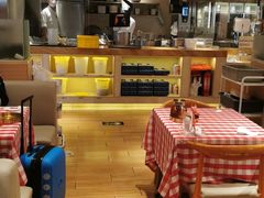 -西贝(吴江路湟普汇店)