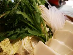 -山葵家·创意料理(临平银泰城店)