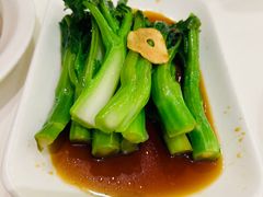 -金时代顺风大酒店(爱琴海购物中心店)