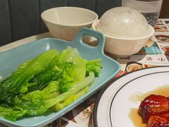 -新世界餐厅(万达店)