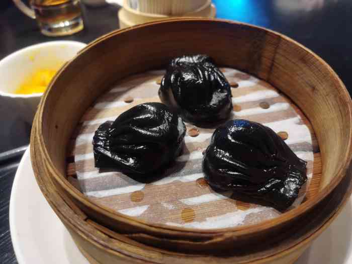崇文门饭店附近美食（崇文门饭店附近美食街） 崇文门饭店附近美食（崇文门饭店附近美食街）《崇文门附近的饭店有哪些?》 美食资讯