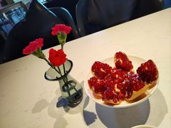 -拾久(朝阳公园店)