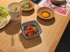 -温野菜涮涮锅(曲江大悦城店)