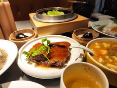 -岭南真味·匠心粤菜(K11店)