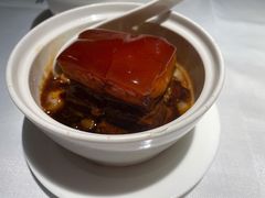 传统东坡肉-江南厨子(万象天地店)