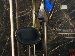 -堂会(天河店)