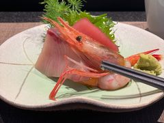 -伊藤ITO(侨福芳草地购物中心店)