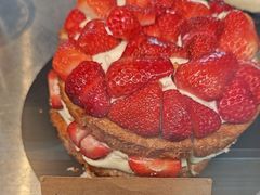 -Wagas沃歌斯(汇智店)