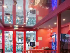 -何师傅美蛙鱼头(汉街店)