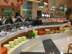 -华为西安研究所v4-食堂1