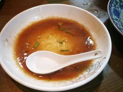-沈记菜馆(酒仙桥路店)