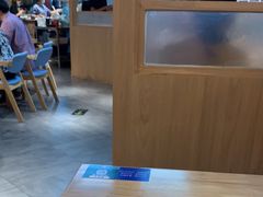 -全牛匠·乐山跷脚牛肉(新中关店)