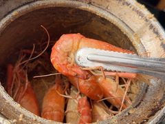 -百家班(市府店)