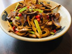 -潇湘阁(昆泰国际大厦店)