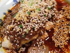 -付掌柜在成都·热炒砂锅集(金禾店)