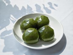 -食悦江南·淮扬菜·烤鸭(亚运村·惠新店)