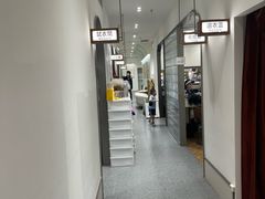 -海马体家庭照相馆(广州正佳广场店)