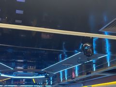 -嘻娱电竞·龙嘉兴(创业花园店)