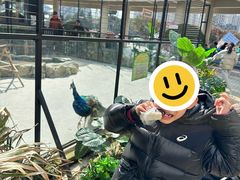 -近水阁糕点(皮市街店)