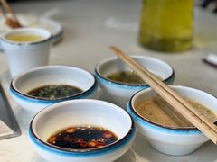 -尧味轩养生火锅(漪汾街店)