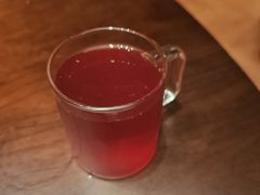 -宁邦·家宴·南京菜(红山动物园店)