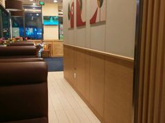 -德克士(西山店)