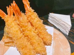 -小十料理(新城店)