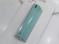 -荣耀授权专卖店(黄浦浙江中路店)
