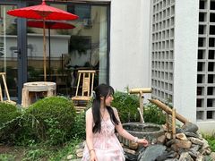 -福院