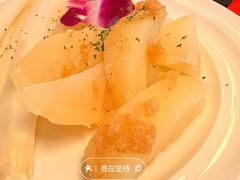 -申德勒加油站西餐厅(日坛路总店)