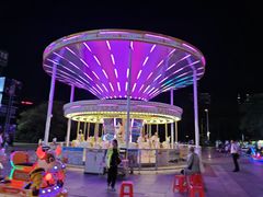 -奥园广场(广州番禺福德路店)