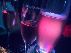 -MOSSO音乐酒吧·Live House(南京西路店)