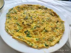 -天乐农家鱼头王(天目湖店)