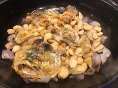 -香宫中餐厅 · 桂林香格里拉