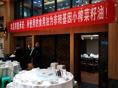 -冯小炒(巴渝大道店)